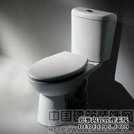 ѡ����Ͱ�ߴ����ܳ���1����